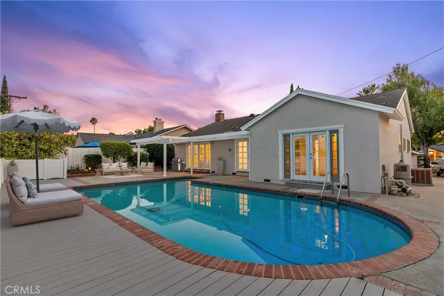 9632 Forbes Avenue, Northridge, CA 91343 - #2