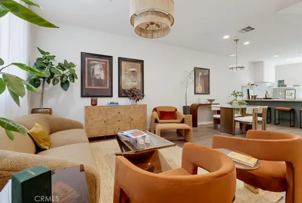 1546 Chia Way, Los Angeles, CA 90041