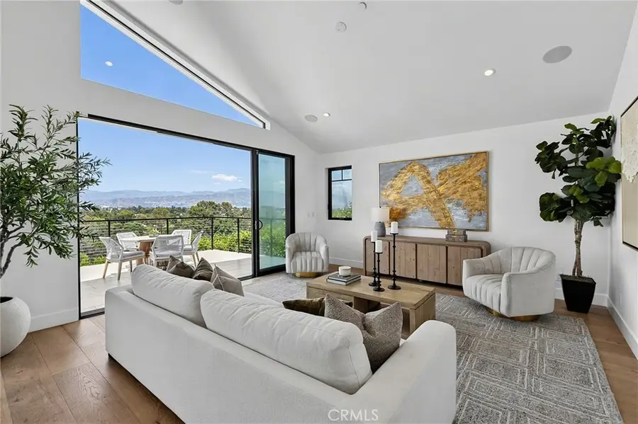 11553 Sunshine Terrace, Studio City, CA 91604 - #2