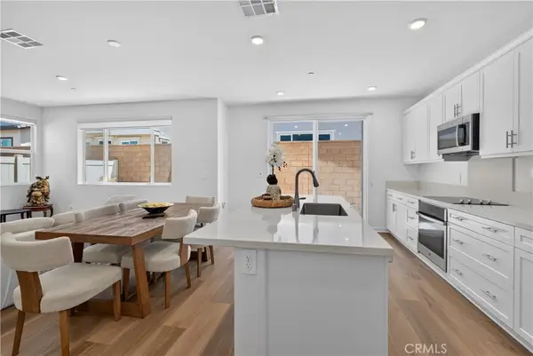 3181 Silo Paseo, Ontario, CA 91761