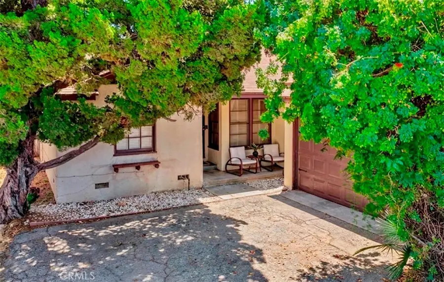 16636 Gilmore Street, Van Nuys, CA 91406 - #2