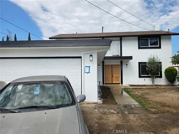 13260 Winfield, Los Angeles, CA 91402