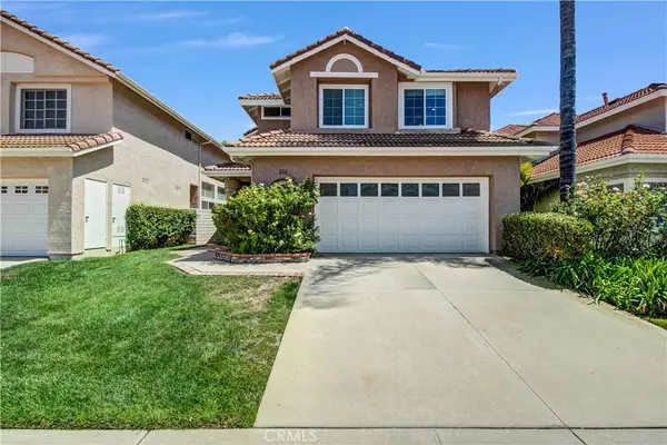 256 Ocho Rios, Oak Park, CA 91377