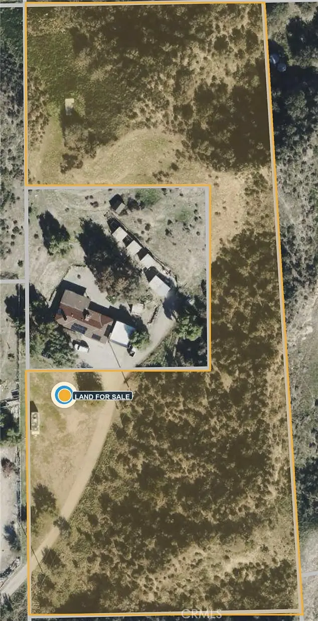 0 Brandywine, Canyon Country, CA 91351 - #1