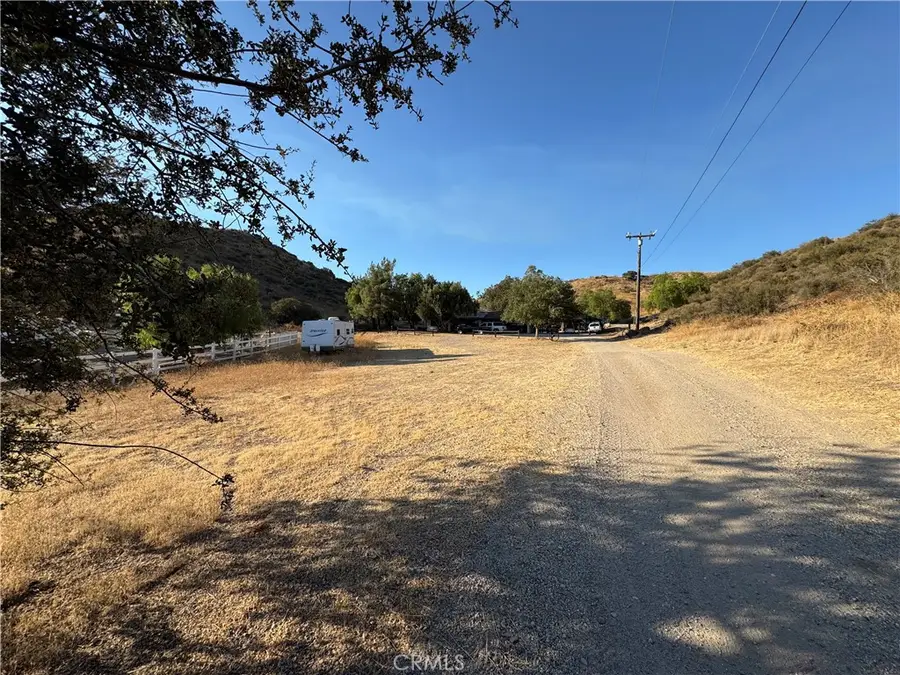 0 Brandywine, Canyon Country, CA 91351 - #2