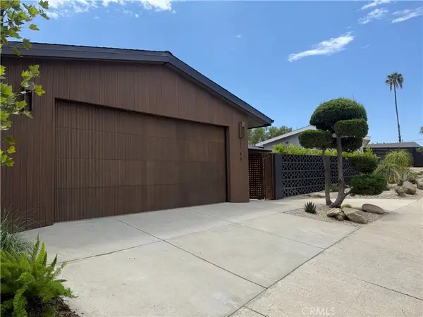 5746 Mcdonie Avenue, Woodland Hills, CA 91367
