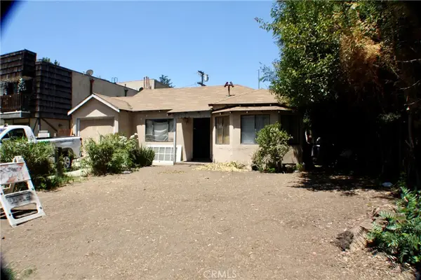 5739 Hazeltine, Van Nuys, CA 91401