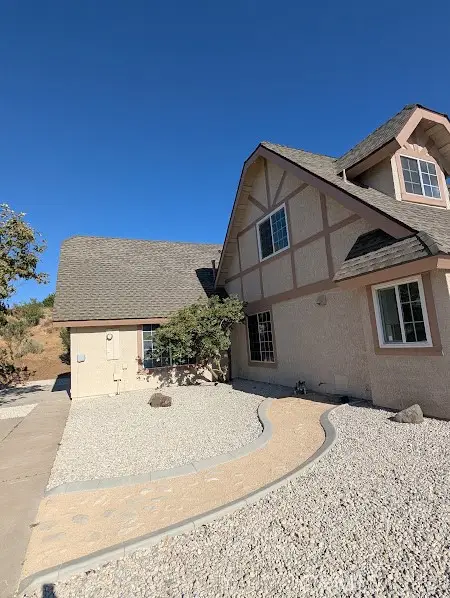 8021 Macron Street, Oak Hills, CA 92344 - #2