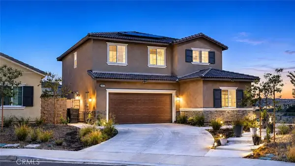 11664 Omeara, Beaumont, CA 92223