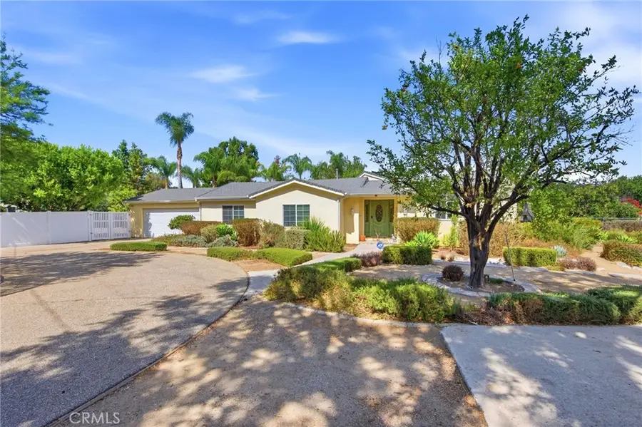 9920 Shoup Avenue, Chatsworth, CA 91311 - #2
