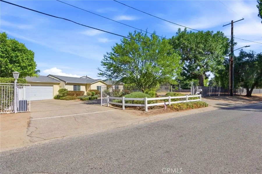 9920 Shoup Avenue, Chatsworth, CA 91311 - #3