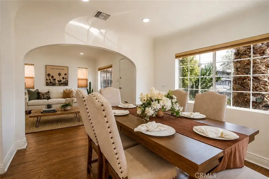 344 S Avenue 57, Los Angeles, CA 90042 - #2