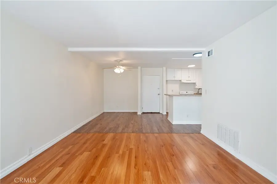 21800 Schoenborn #126, Canoga Park, CA 91304 - #3