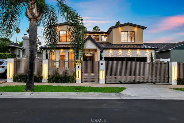 1212 Greenacre Avenue, West Hollywood, CA 90046