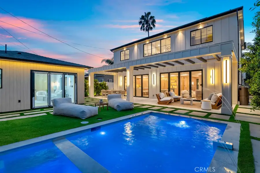 1212 Greenacre Avenue, West Hollywood, CA 90046 - #2