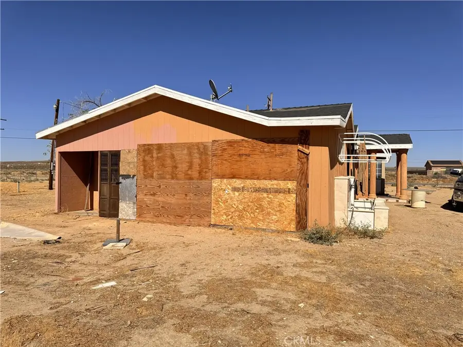 13861 E Avenue G6, Lancaster, CA 93535 - #2
