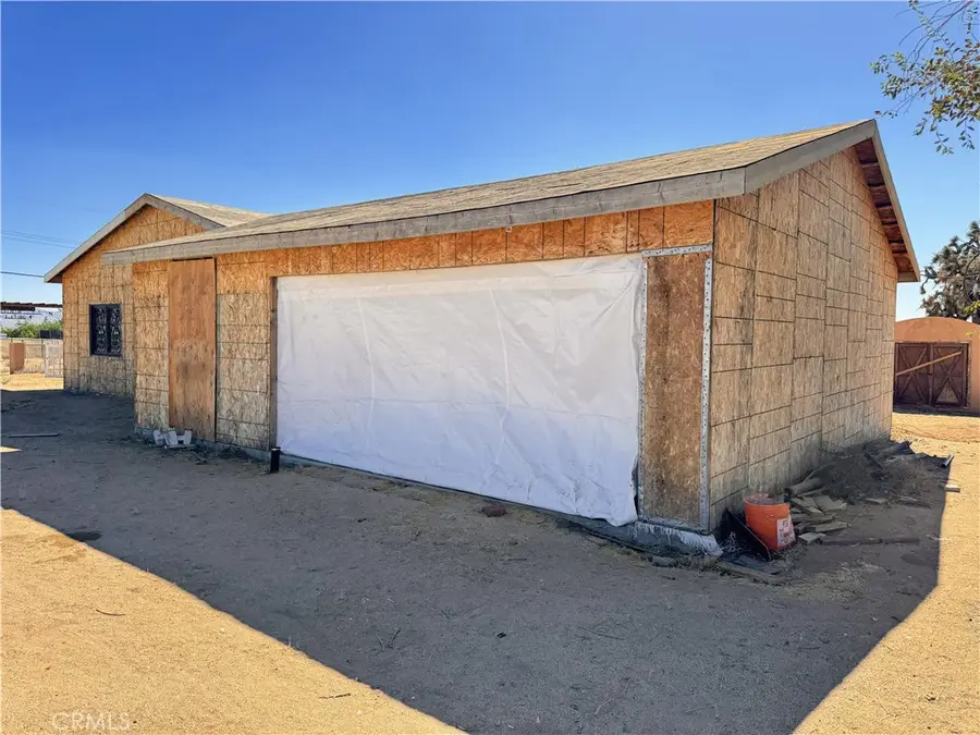 13861 E Avenue G6, Lancaster, CA 93535 - #3