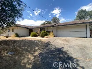 10439 Ditson Street, Sunland, CA 91040