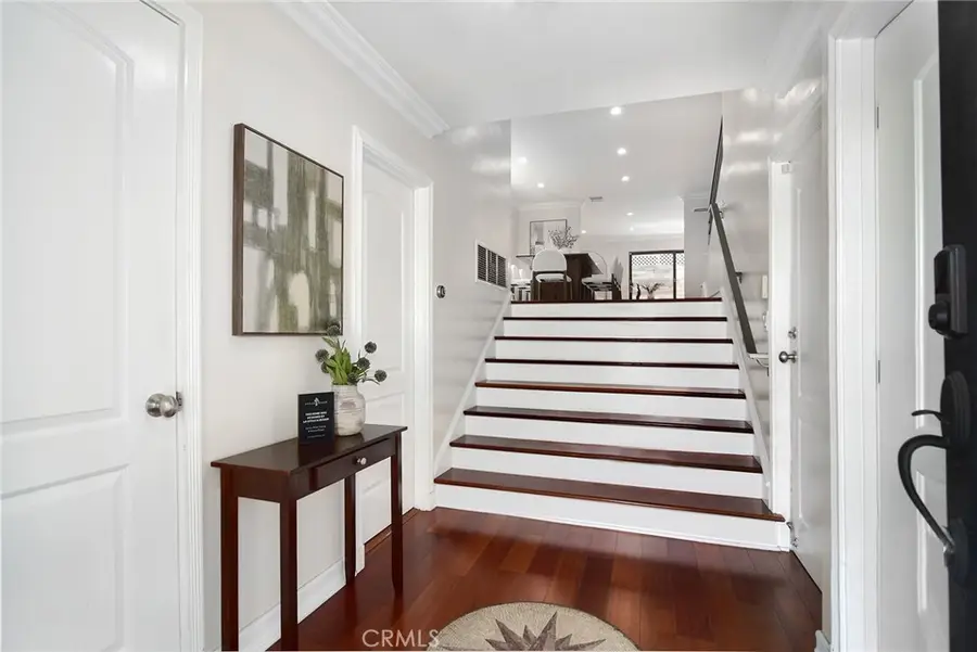 5348 Calatrana Drive, Woodland Hills, CA 91364 - #3