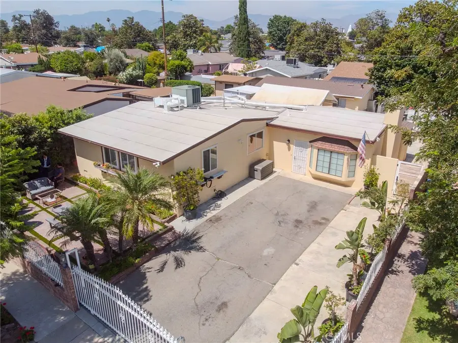 8636 Colbath, Panorama City, CA 91402 - #3