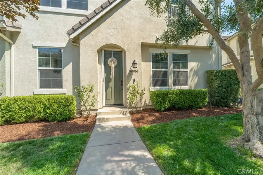 24014 Park Lane, Valencia, CA 91354 - #2