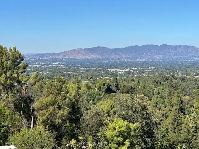4631 Caritina, Tarzana, CA 90356 - #1