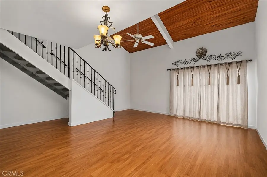 5460 White Oak Avenue #G307, Encino, CA 91316 - #2