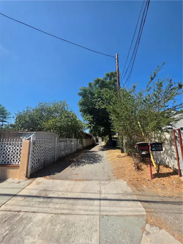 10479 El Dorado, Los Angeles, CA 91331