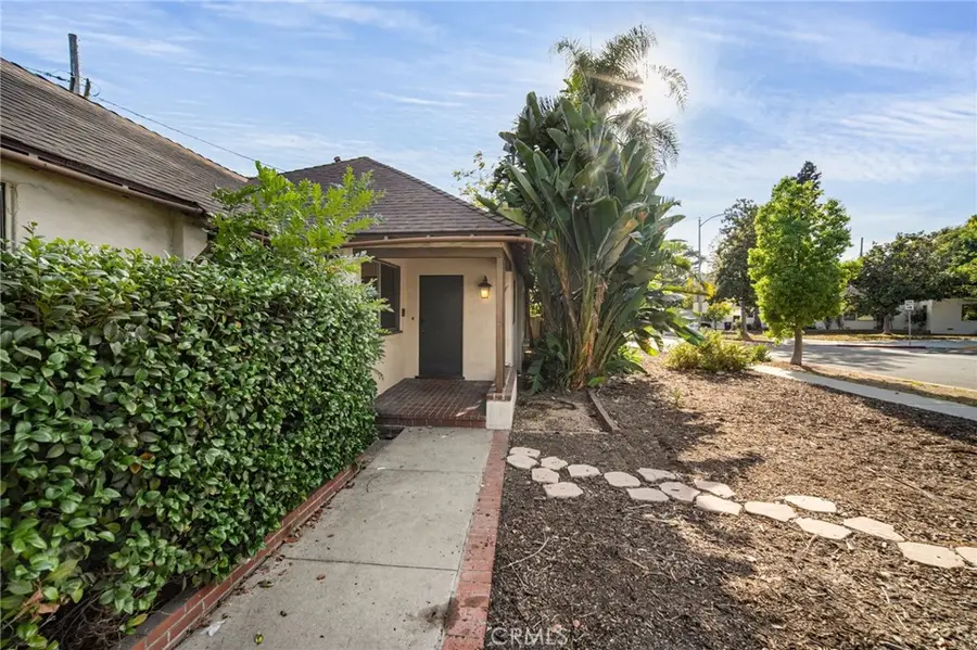 812 South, Glendale, CA 91202 - #3