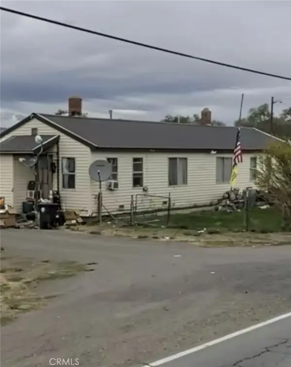 471 County Rd A3, Standish, CA 96128