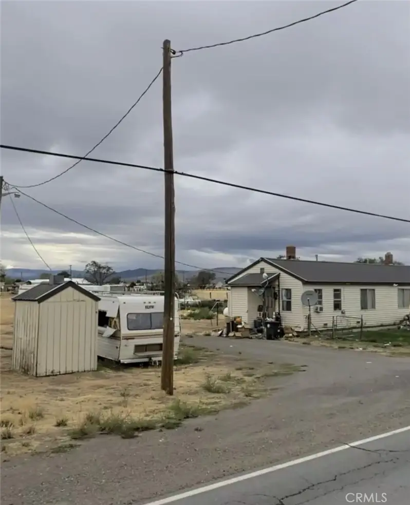 471 County Rd A3, Standish, CA 96128 - #3