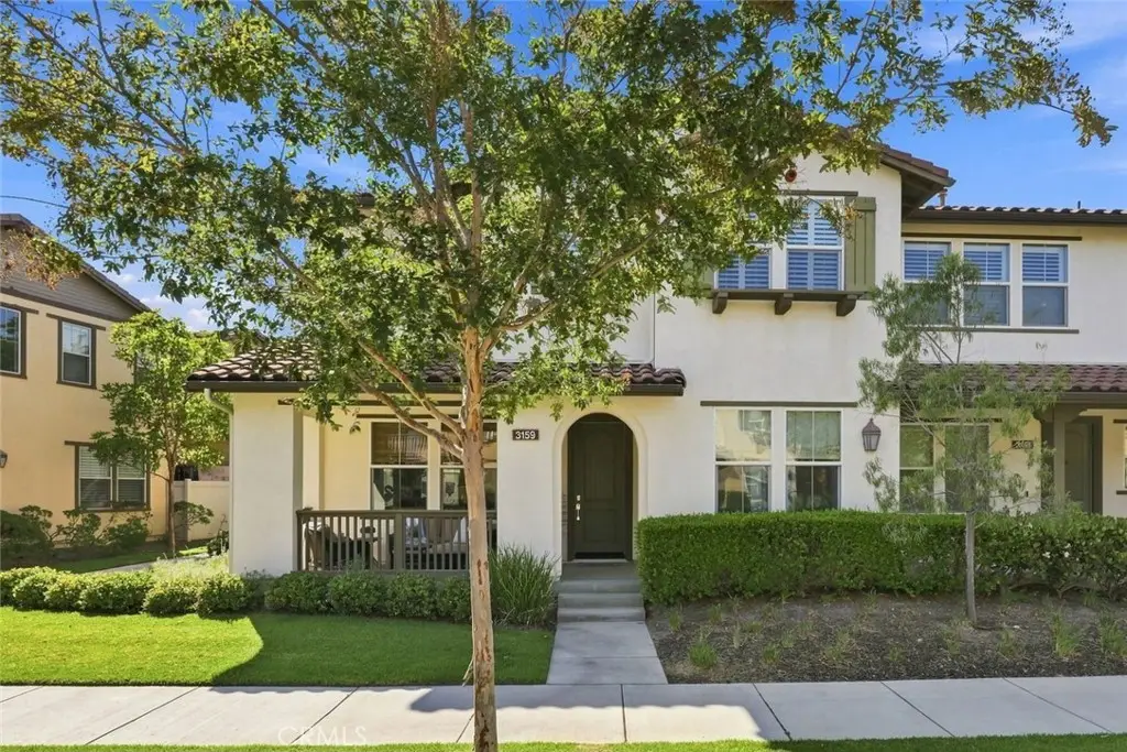 3159 London, Oxnard, CA 93036 - #1