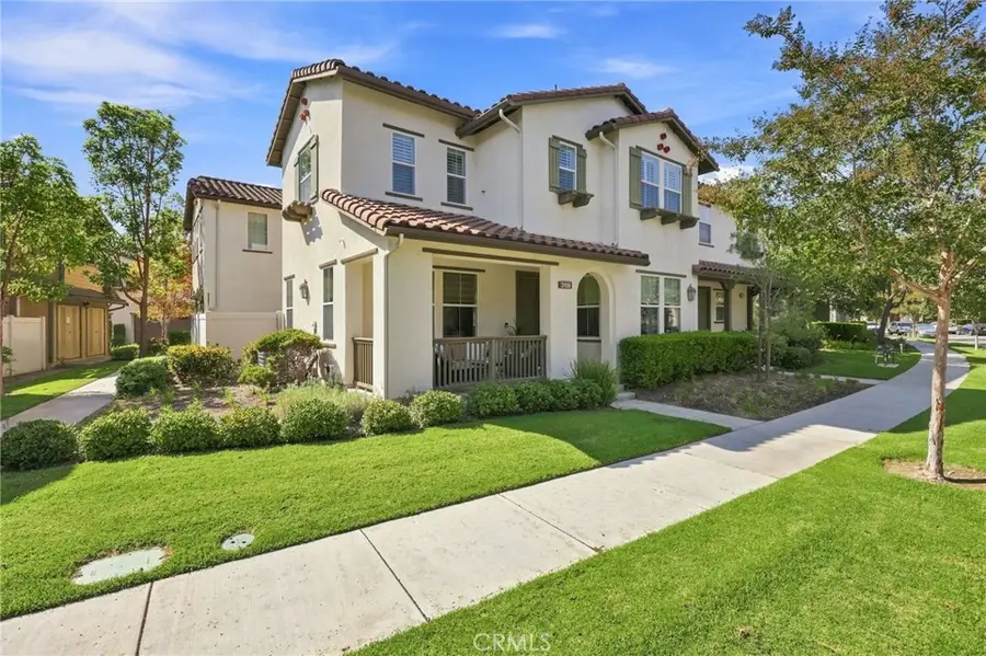 3159 London, Oxnard, CA 93036 - #2