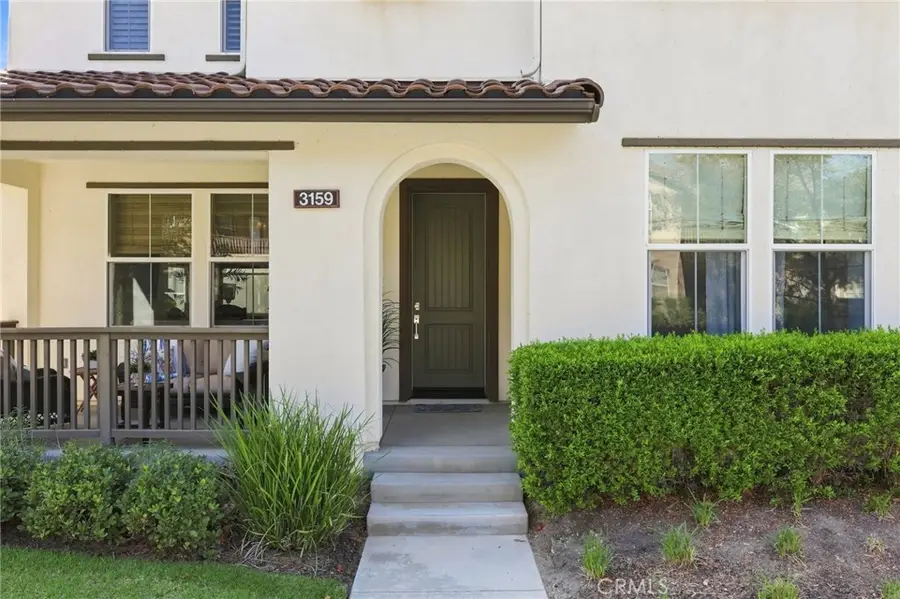 3159 London, Oxnard, CA 93036 - #3