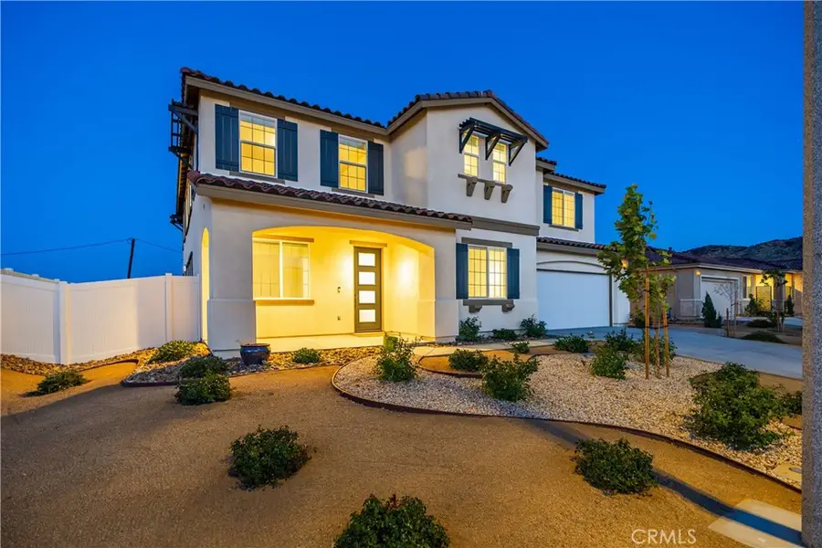 38856 Malva Rose Drive, Palmdale, CA 93551 - #3