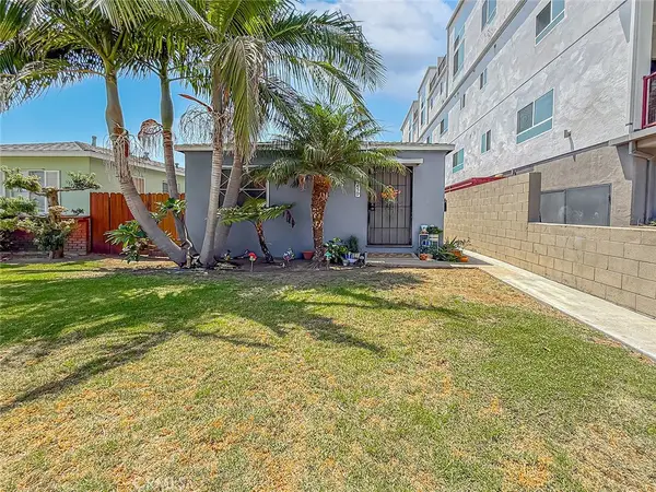 5459 Inglewood, Venice, CA 90230