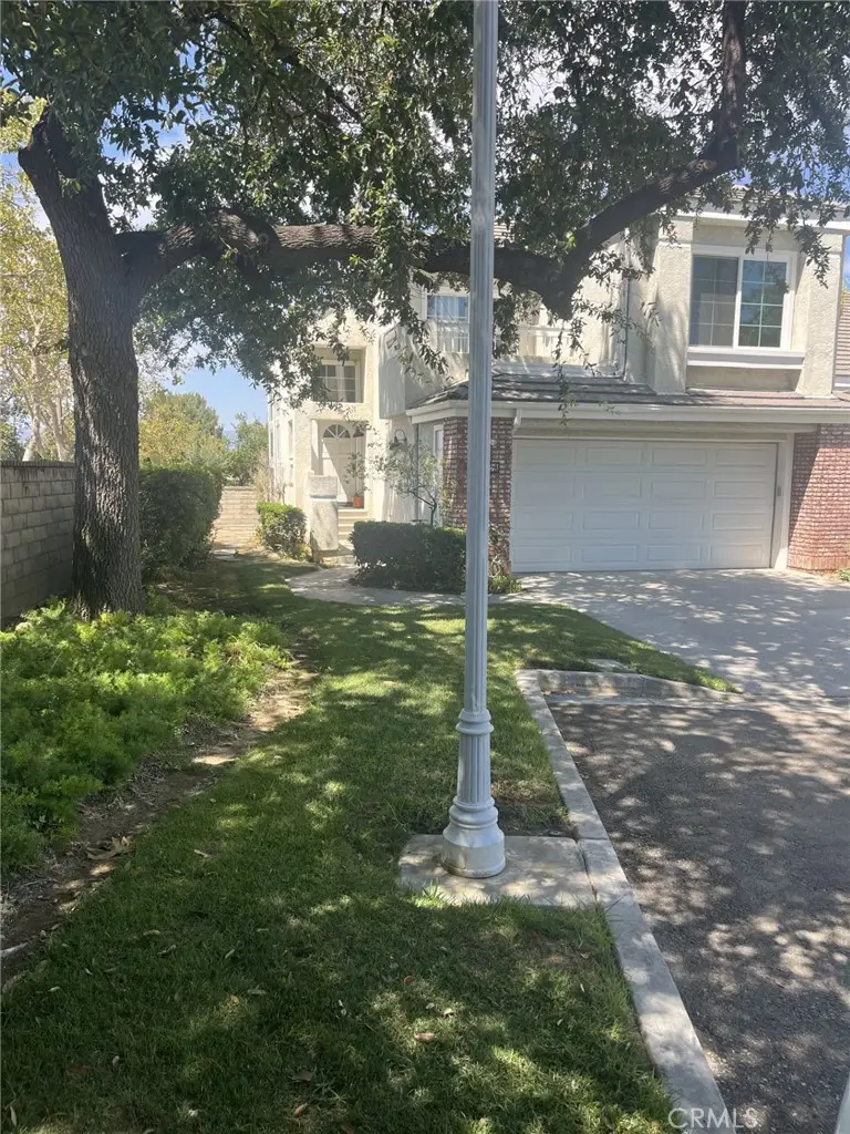 24502 Windsor #A, Valencia, CA 91355 - #2
