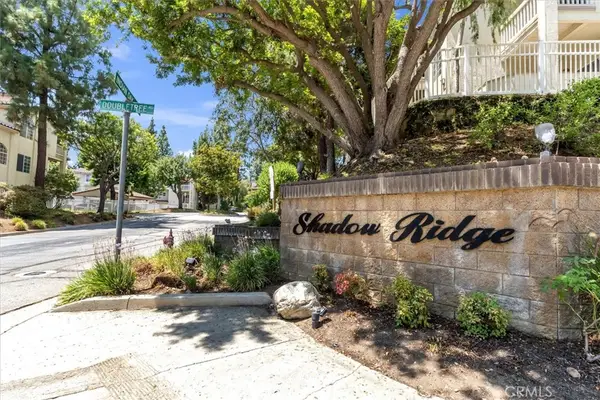 5837 Oak Bend #311, Oak Park, CA 91377