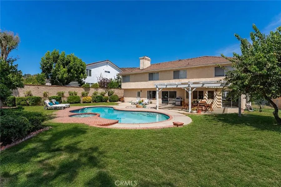 29534 Meadowmist Way, Agoura Hills, CA 91301 - #2