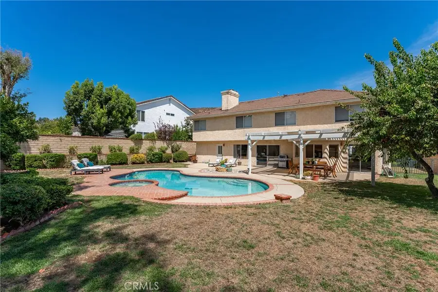 29534 Meadowmist Way, Agoura Hills, CA 91301 - #3