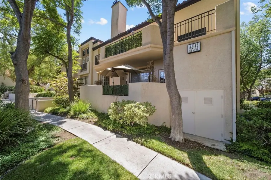 24123 Del Monte Drive #101, Valencia, CA 91355 - #2