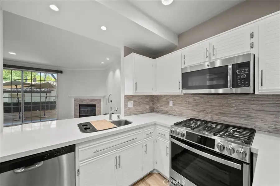 24123 Del Monte Drive #101, Valencia, CA 91355 - #3