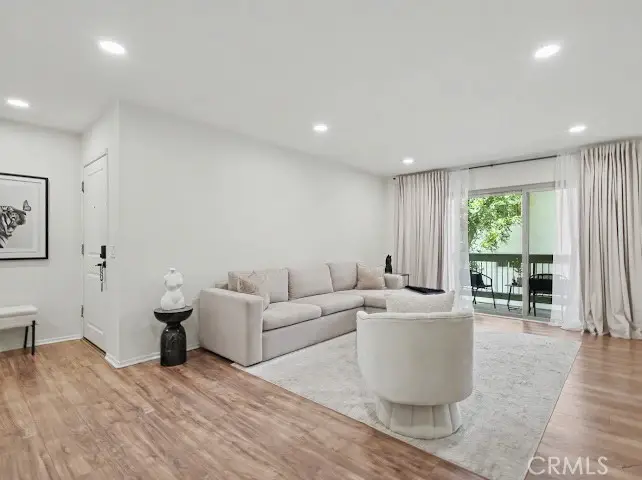 23677 Park Capri #20, Calabasas, CA 91302 - #1