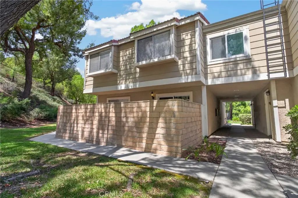 28164 Sloan Canyon #A, Castaic, CA 91384 - #1
