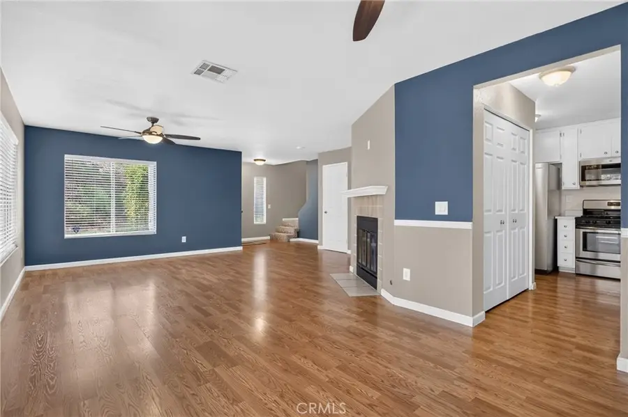 28164 Sloan Canyon #A, Castaic, CA 91384 - #3