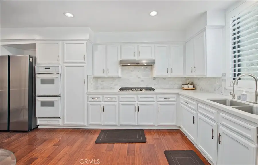 14521 Benefit #207, Sherman Oaks, CA 91403 - #2