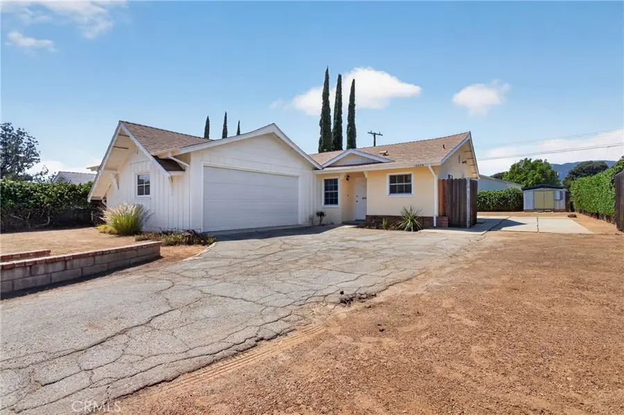 13229 Lazard, Sylmar, CA 91342 - #2