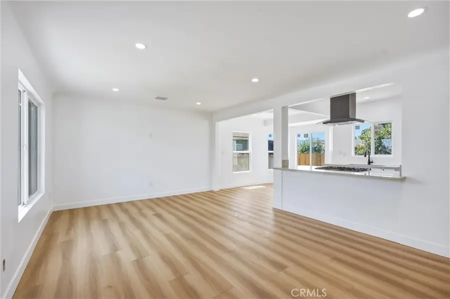 1433 N Neptune, Wilmington, CA 90744 - #2