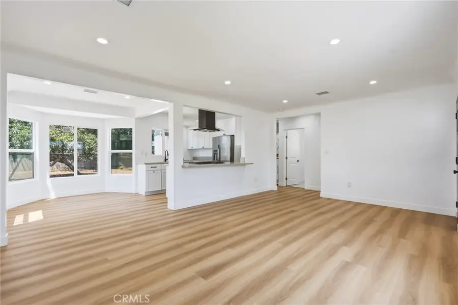 1433 N Neptune, Wilmington, CA 90744 - #3