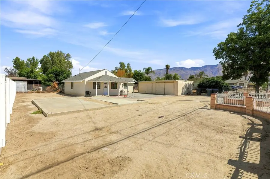 330 S Wateka, San Jacinto, CA 92583 - #2